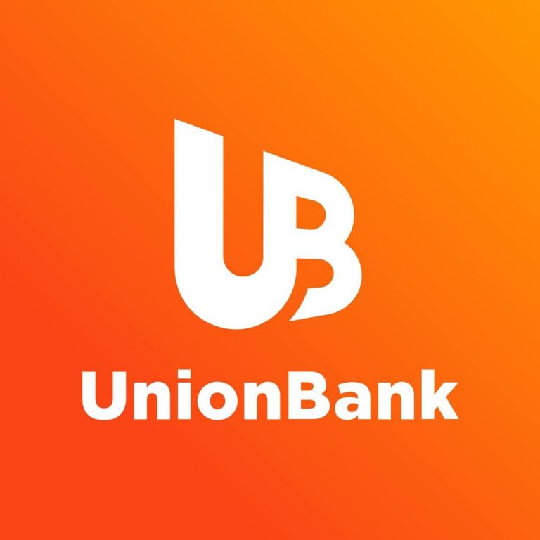 union bank solis iloilo Archives Iloilo Ph