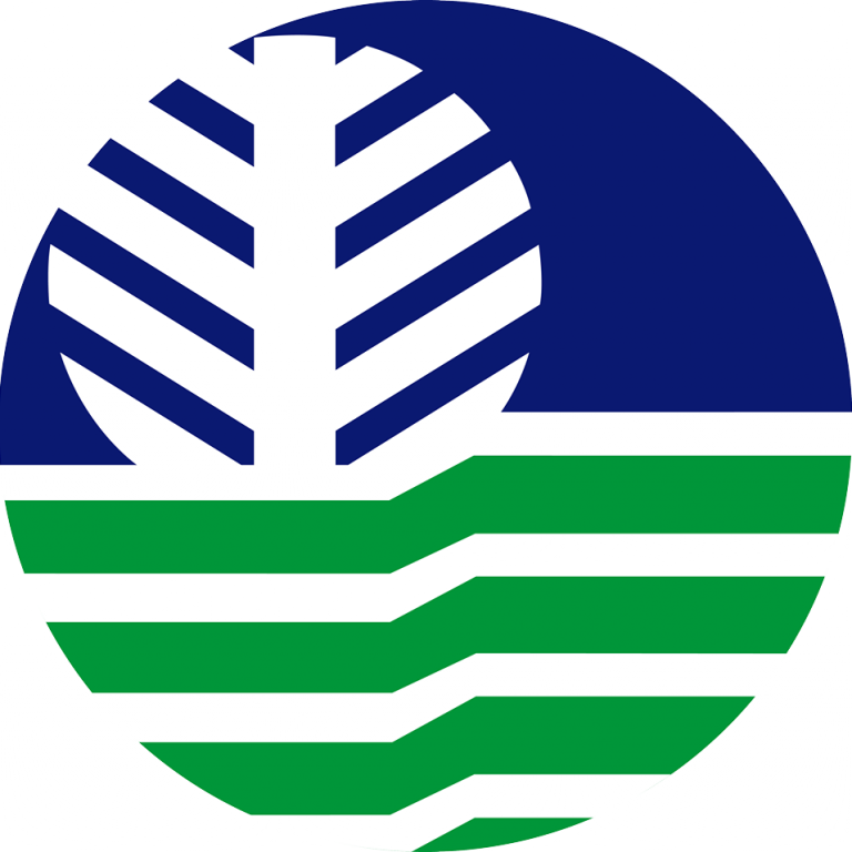 department-of-environment-and-natural-resources-denr-iloilo-ph