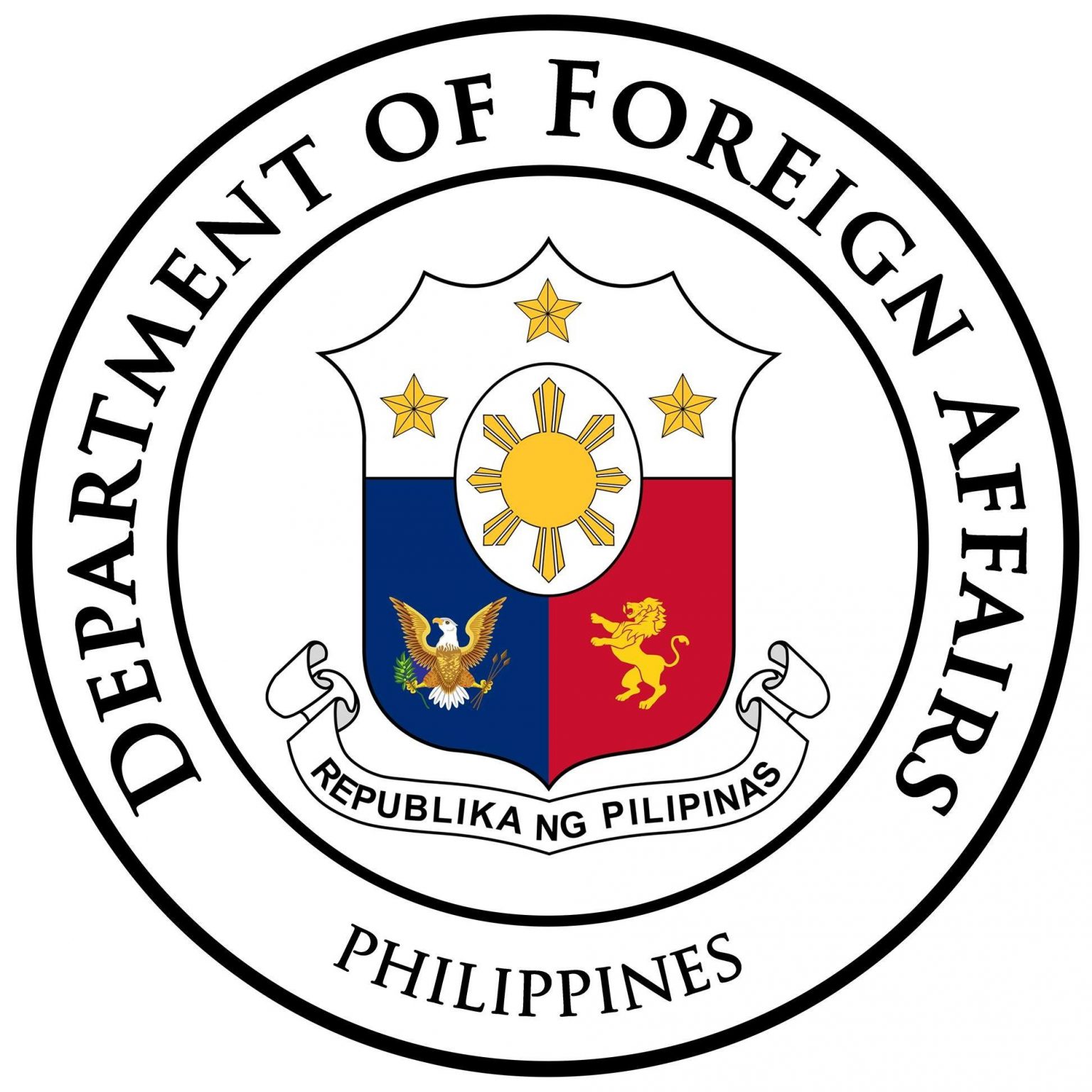 department-of-foreign-affairs-dfa-iloilo-ph