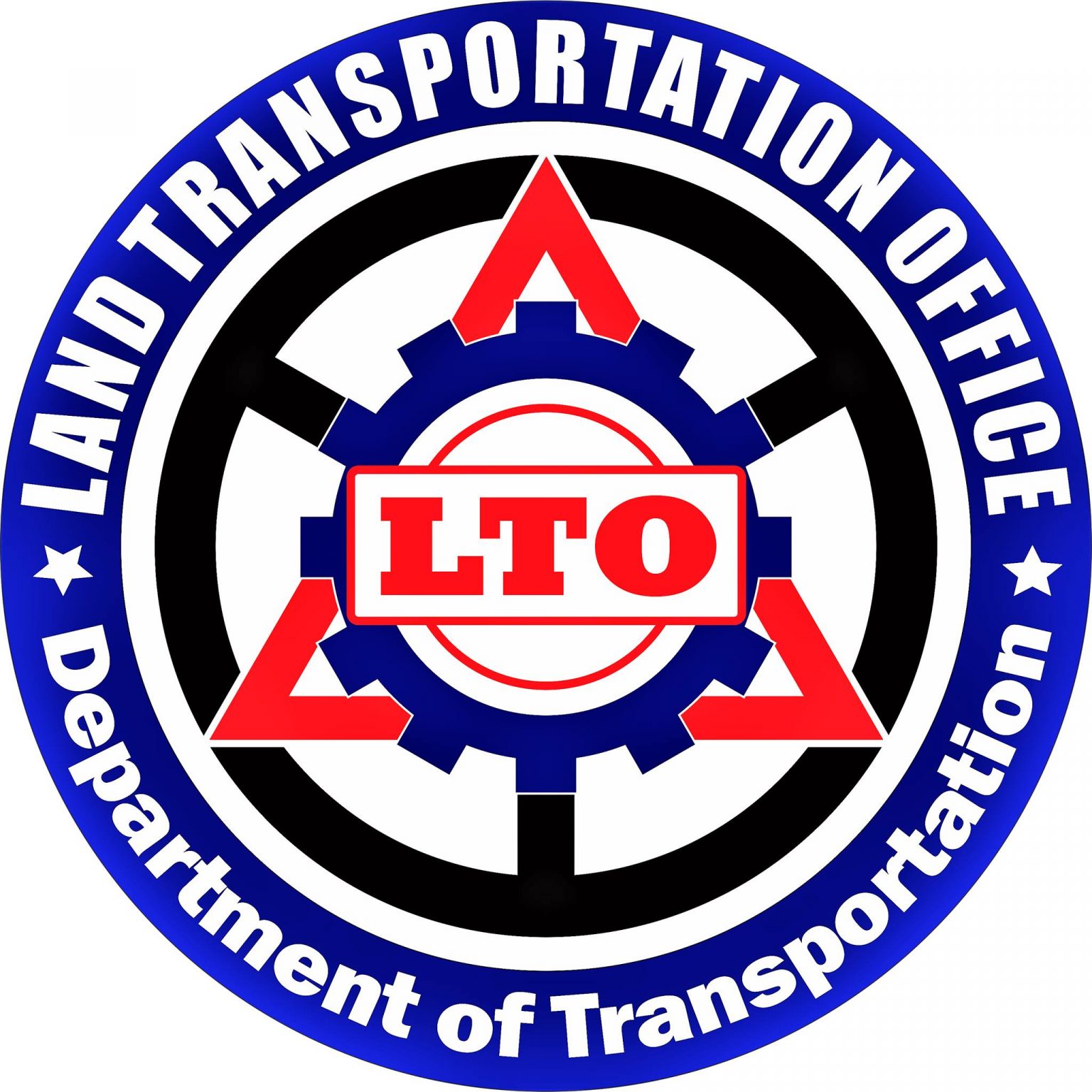 Land Transportation Office LTO Regional Office VI Iloilo Ph