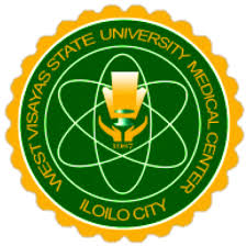 West Visayas State University Medical Center - Iloilo Ph