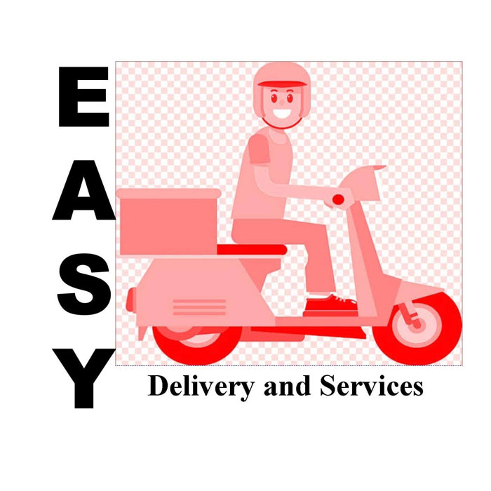 Easy Delivery and Services Iloilo Ph