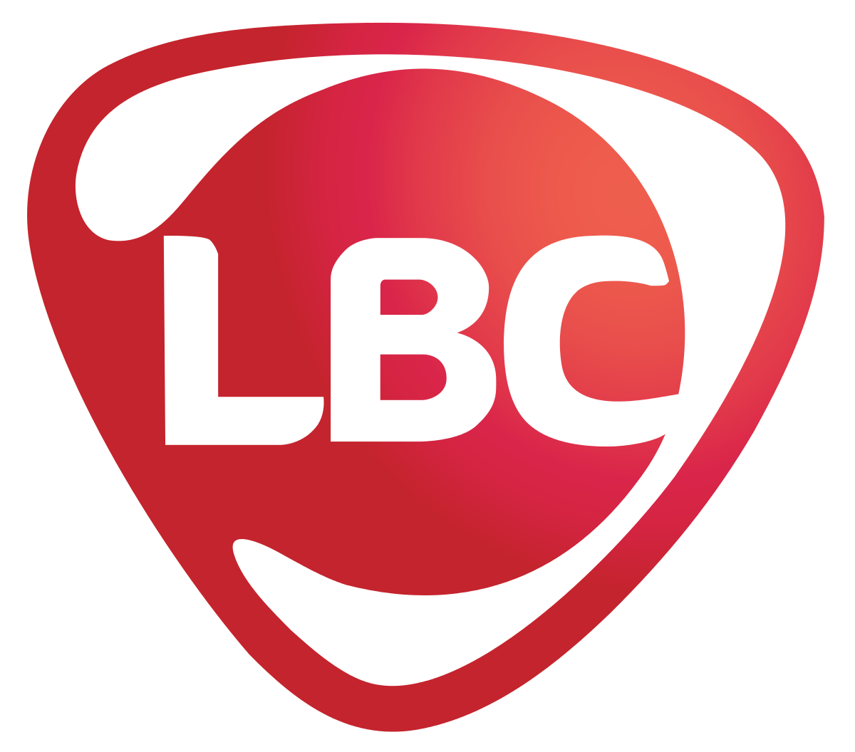 LBC Branches In Iloilo Iloilo Ph