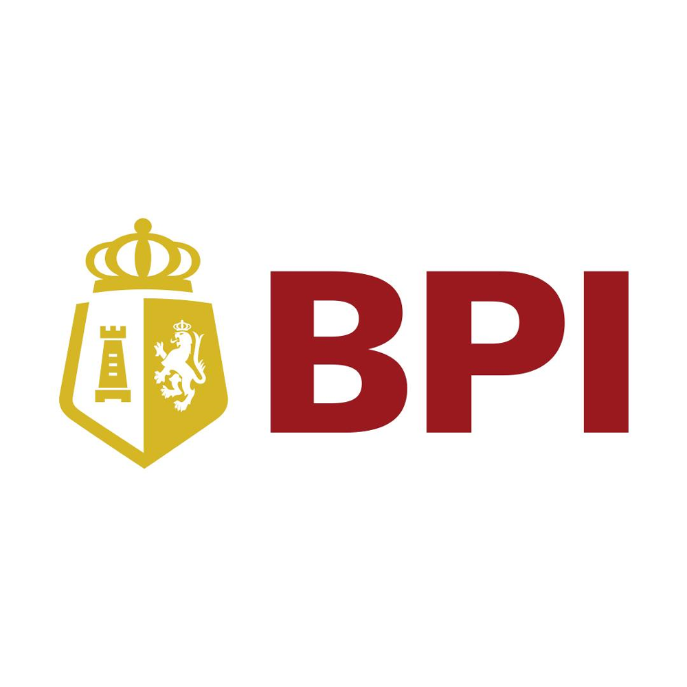 BPI Iloilo Lapaz Branch