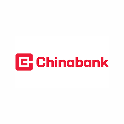 China Bank – Iloilo Rizal