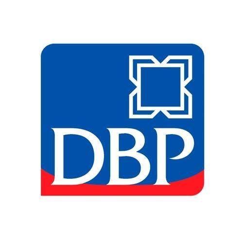 DBP Jaro Branch