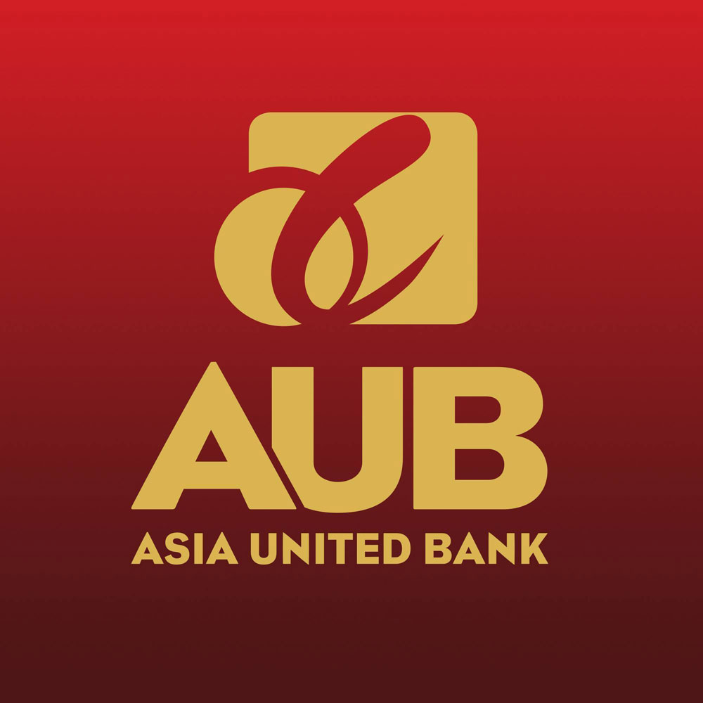 Asia United Bank Iloilo