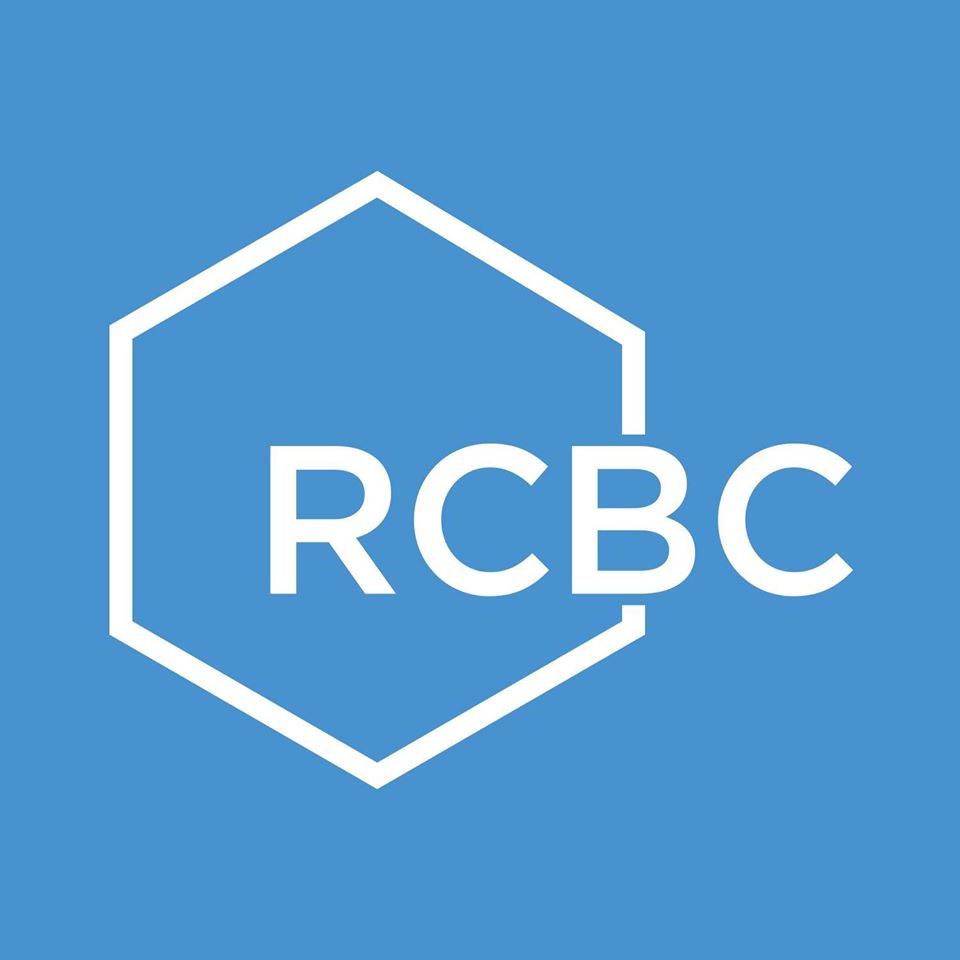RCBC branches Iloilo