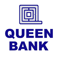 Queenbank San Miguel Iloilo