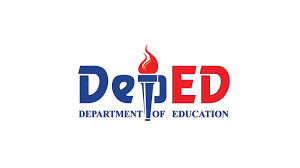 Department of Education (DepEd) - Iloilo Ph