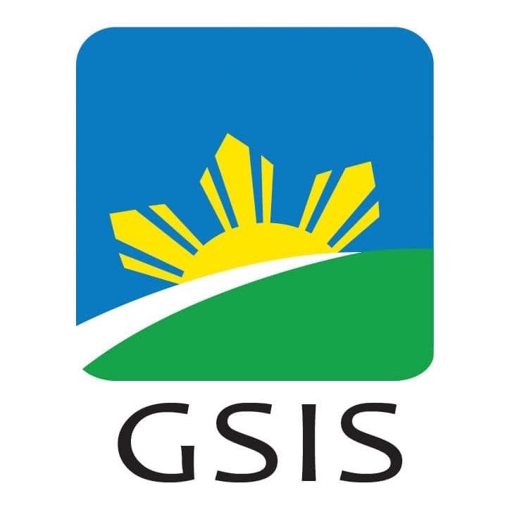 Government Service Insurance System (GSIS)