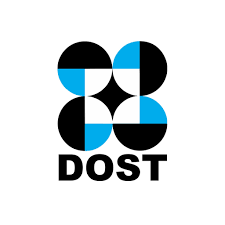Department of Science and Technology (DOST)