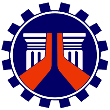 DPWH Region VI