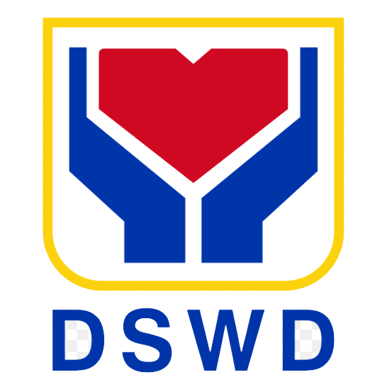 DSWD Iloilo