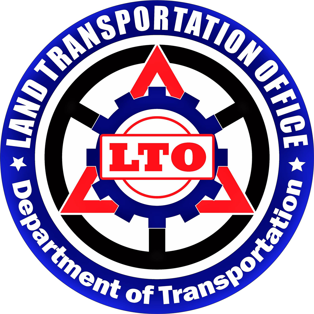 Land Transportation Office (LTO) – Robinsons Iloilo