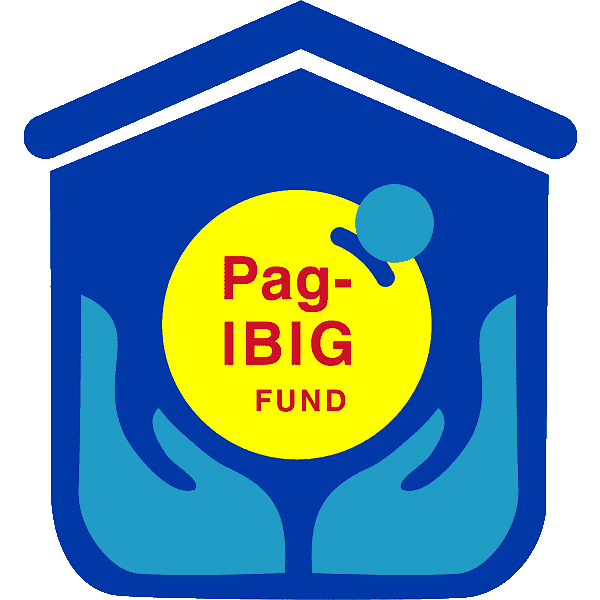 Pag-IBIG Fund (HDMF) – Molo