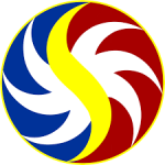 Philippine Charity Sweepstakes Office (PCSO) - Iloilo Ph