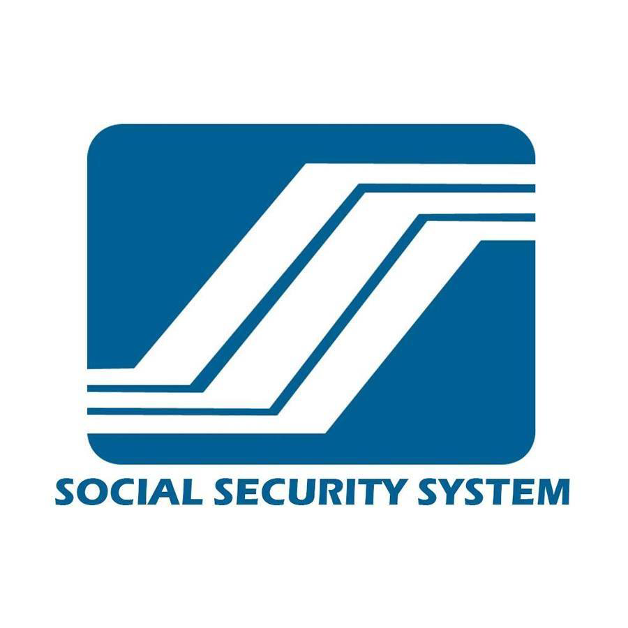 Social Security System (SSS) – Molo