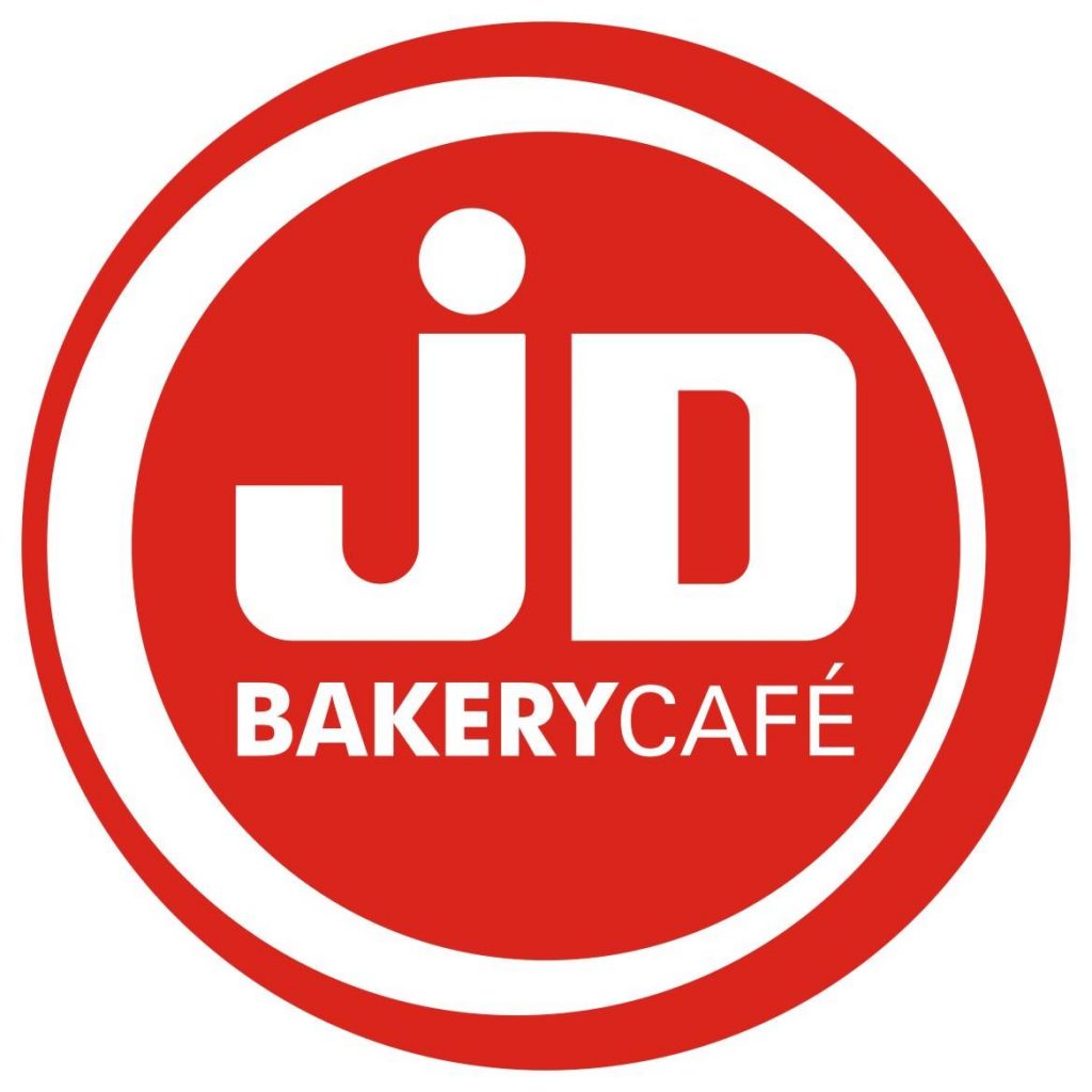 JD Bakery Cafe - Iloilo Airport - Iloilo Ph