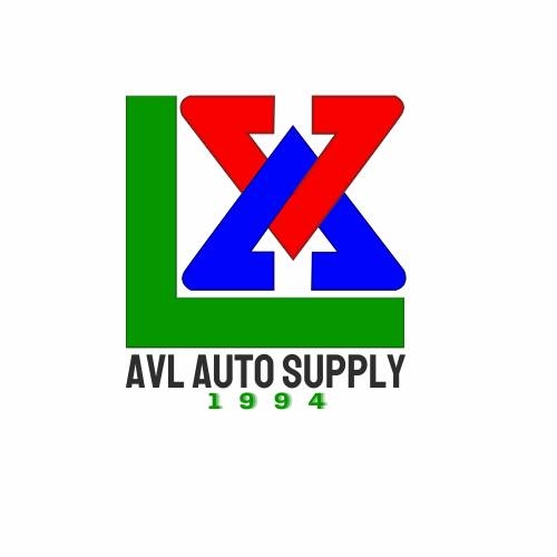 AVL Auto Supply