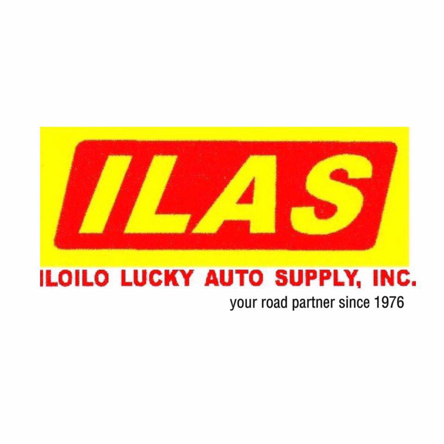 Iloilo Lucky Auto Supply