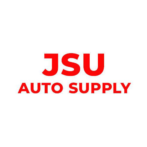 JSU Auto Supply