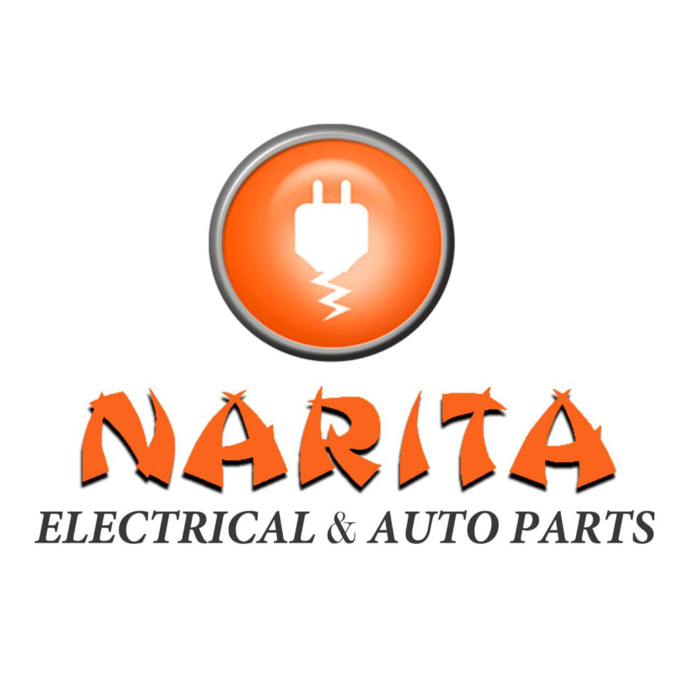 Narita Electrical & Auto Parts