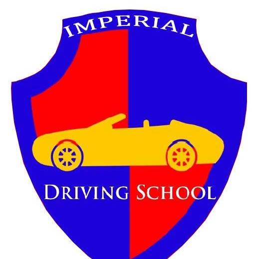 Imperial Driving School