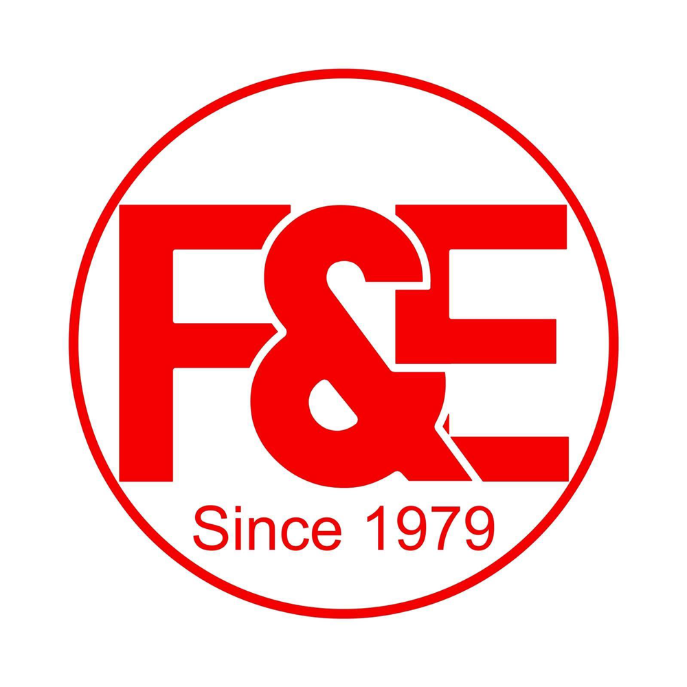 F&E Autocare