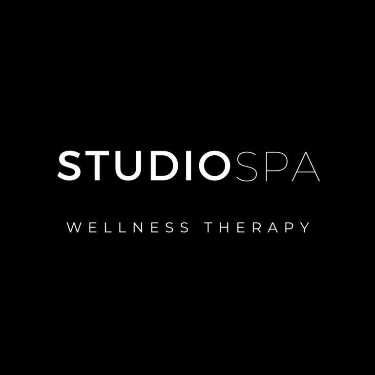 The Studio Spa - Iloilo Ph